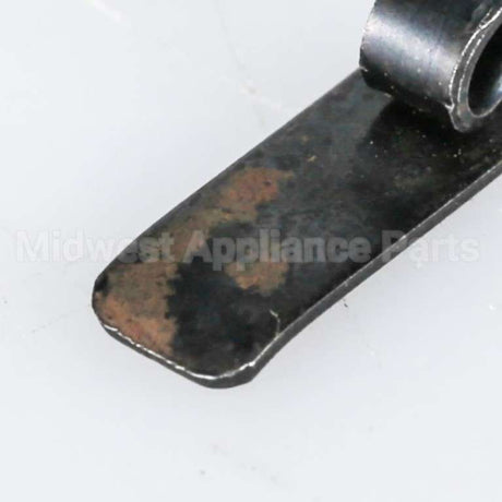 WP3195917 Whirlpool Clip