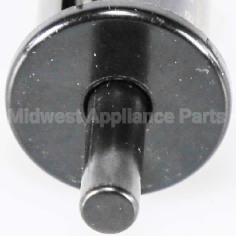 WP3195993 Whirlpool Swtch-Lite