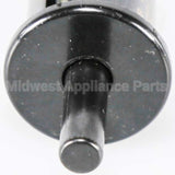 WP3195993 Whirlpool Swtch-Lite