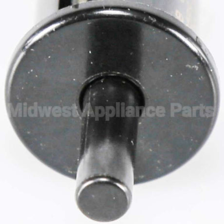 WP3195993 Whirlpool Swtch-Lite