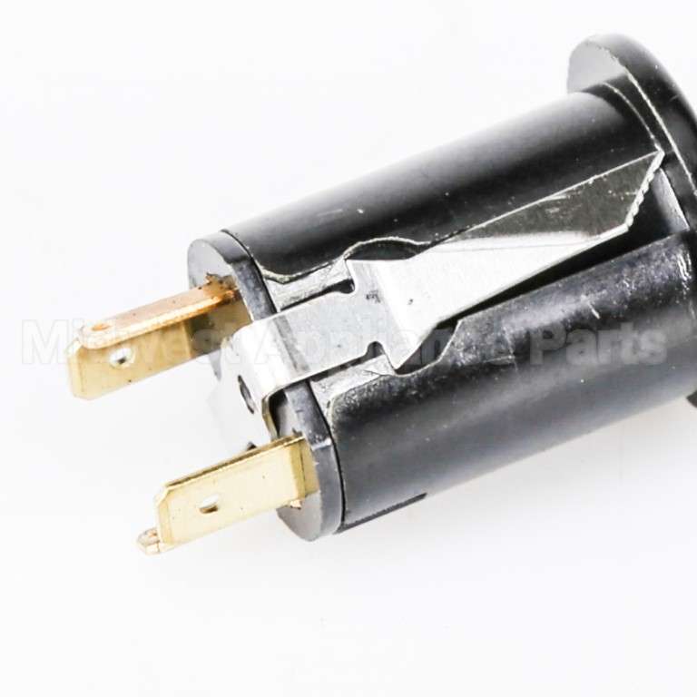 WP3195993 Whirlpool Swtch-Lite