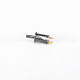 WP3195993 Whirlpool Swtch-Lite