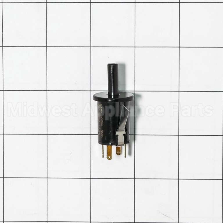 WP3195993 Whirlpool Swtch-Lite