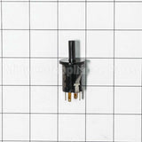 WP3195993 Whirlpool Swtch-Lite