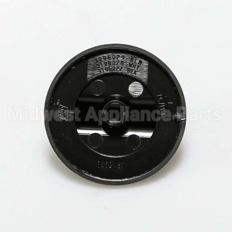 WP3196027 Whirlpool Knob