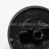 WP3196027 Whirlpool Knob