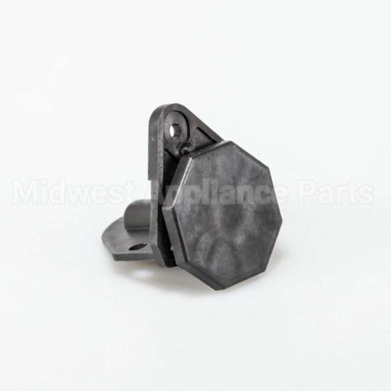 WP3196037 Whirlpool Foot-Level
