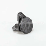 WP3196037 Whirlpool Foot-Level