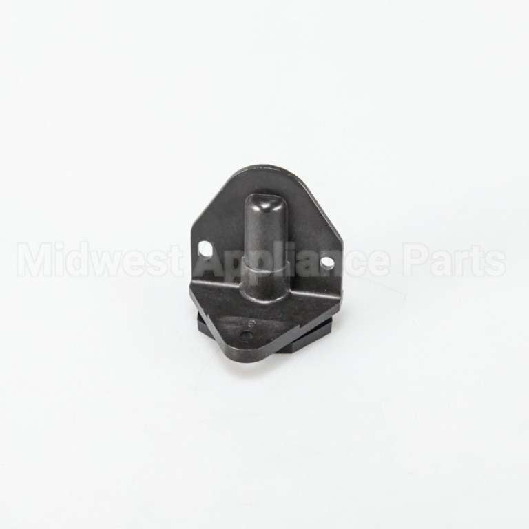 WP3196037 Whirlpool Foot-Level