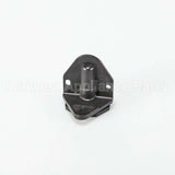 WP3196037 Whirlpool Foot-Level