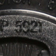 WP3196048 Whirlpool Knob
