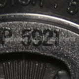 WP3196048 Whirlpool Knob