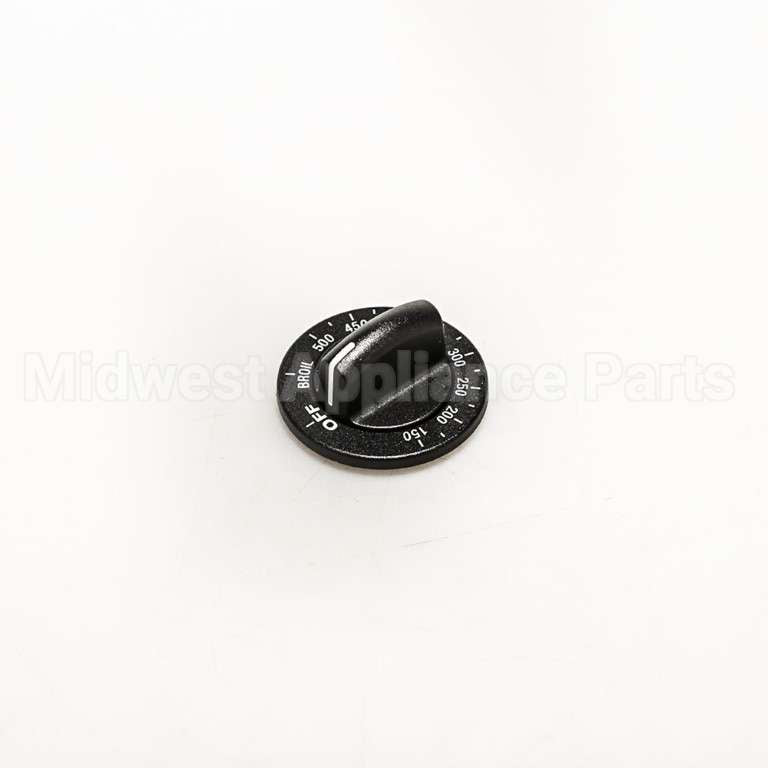 WP3196048 Whirlpool Knob