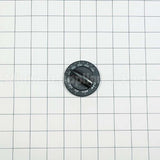 WP3196048 Whirlpool Knob