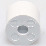 WP3196143 Whirlpool Spacer