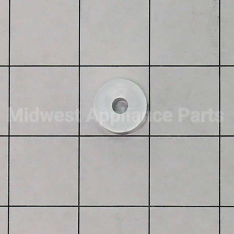 WP3196143 Whirlpool Spacer