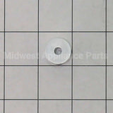 WP3196143 Whirlpool Spacer