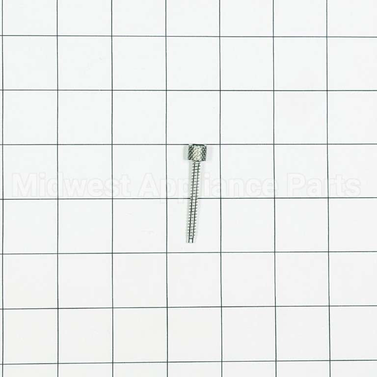 WP3196152 Whirlpool Screw