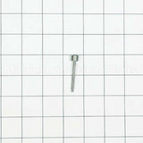 WP3196152 Whirlpool Screw