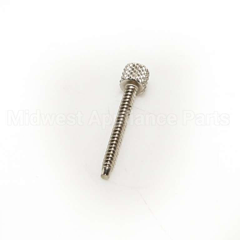 WP3196152 Whirlpool Screw