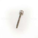 WP3196152 Whirlpool Screw