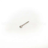 WP3196152 Whirlpool Screw