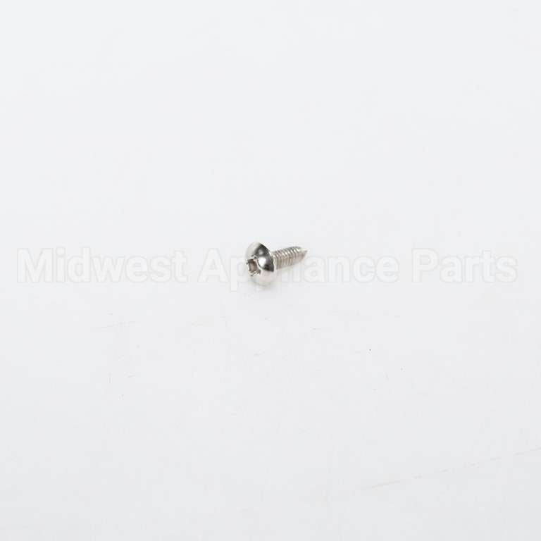 WP3196154 Whirlpool Screw