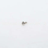 WP3196154 Whirlpool Screw