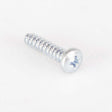 WP3196164 Whirlpool Screw