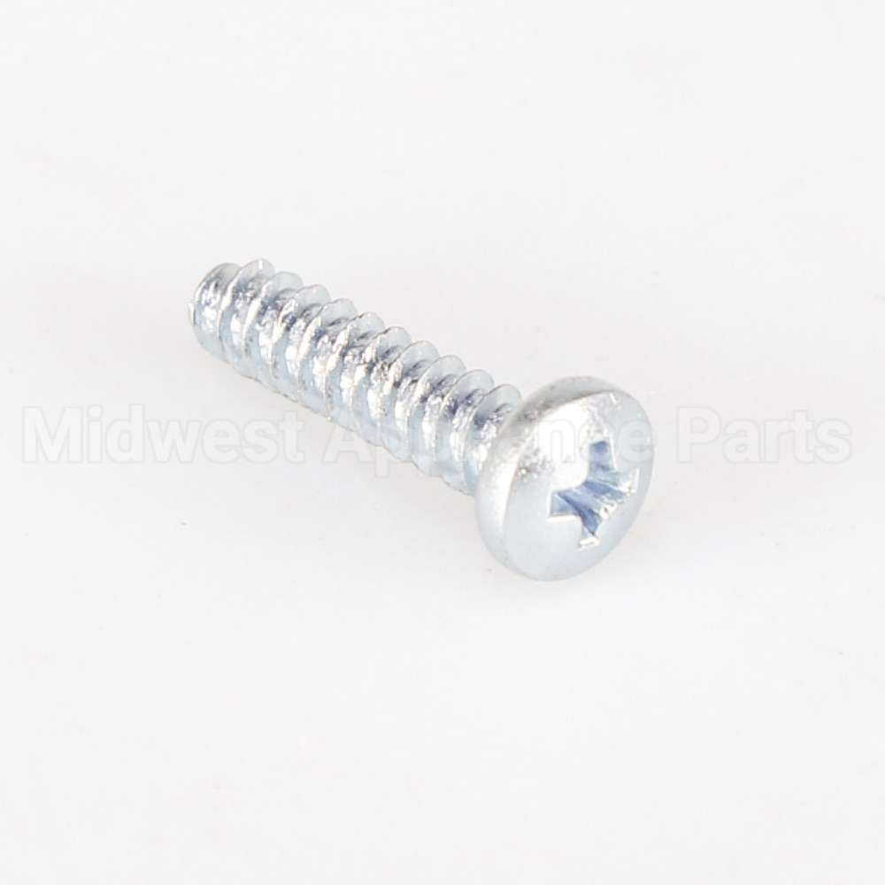 WP3196164 Whirlpool Screw