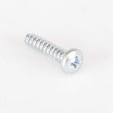 WP3196164 Whirlpool Screw