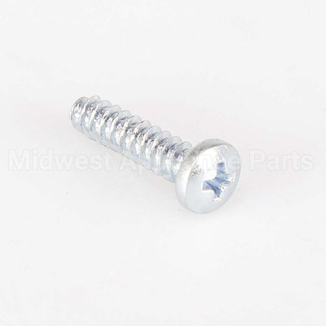 WP3196164 Whirlpool Screw