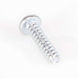 WP3196164 Whirlpool Screw