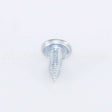 WP3196174 Whirlpool Screw