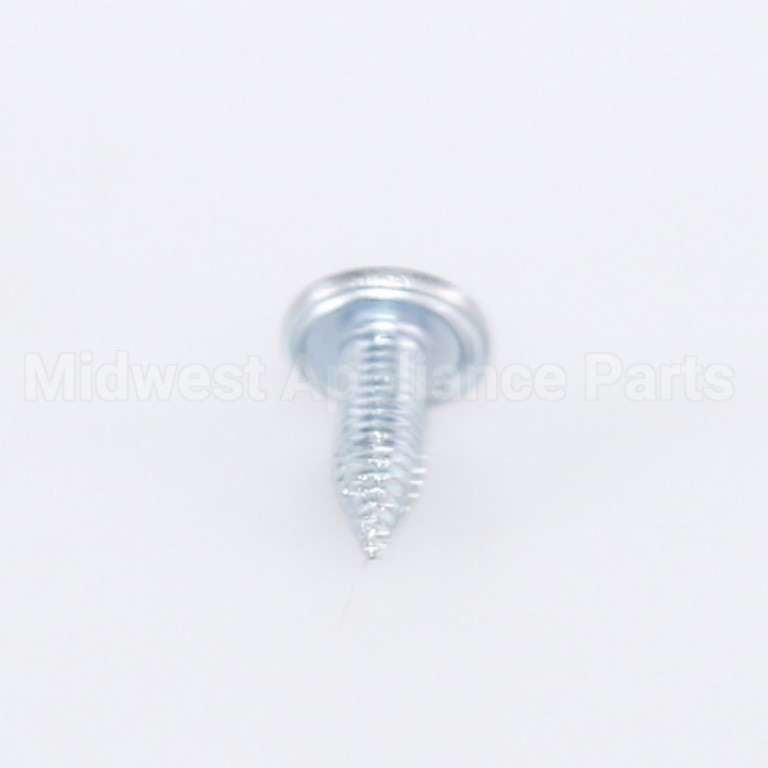 WP3196174 Whirlpool Screw