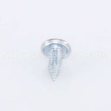 WP3196174 Whirlpool Screw
