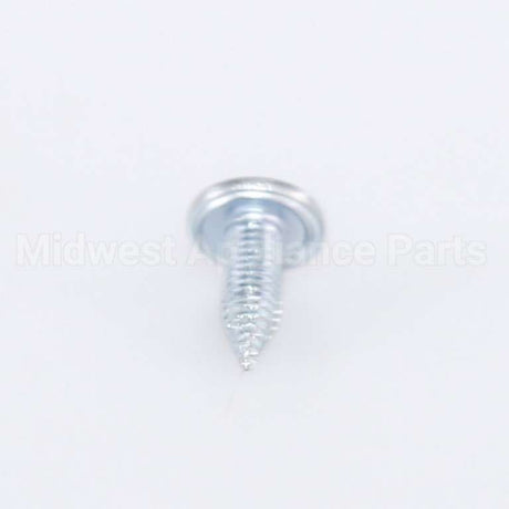 WP3196174 Whirlpool Screw
