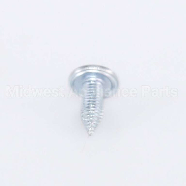 WP3196174 Whirlpool Screw