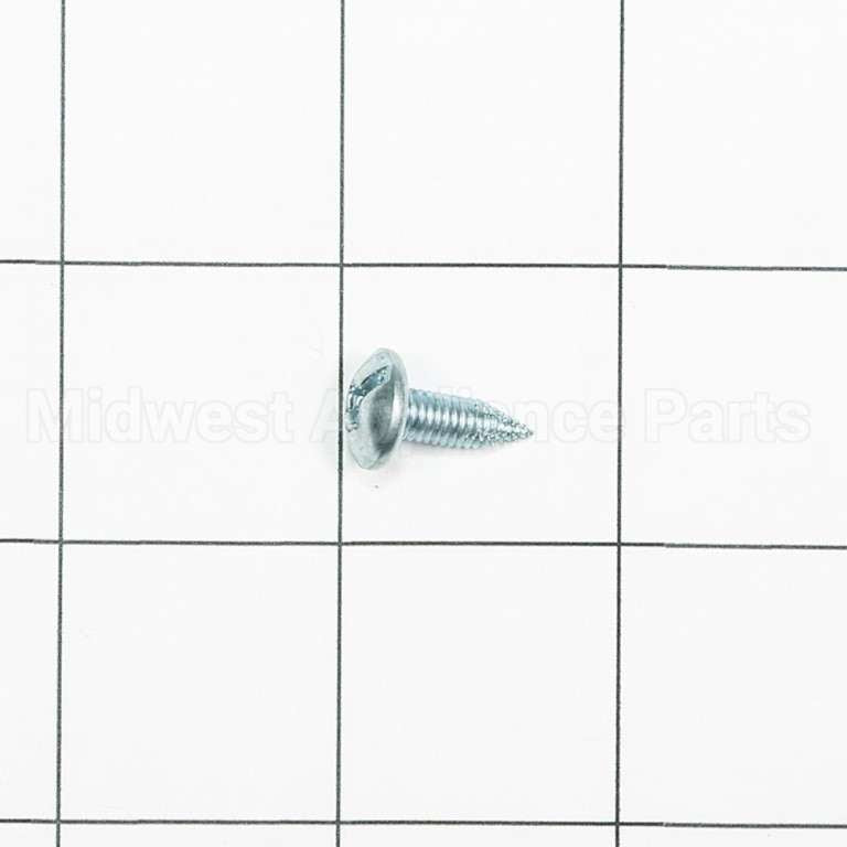 WP3196174 Whirlpool Screw