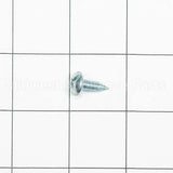 WP3196174 Whirlpool Screw