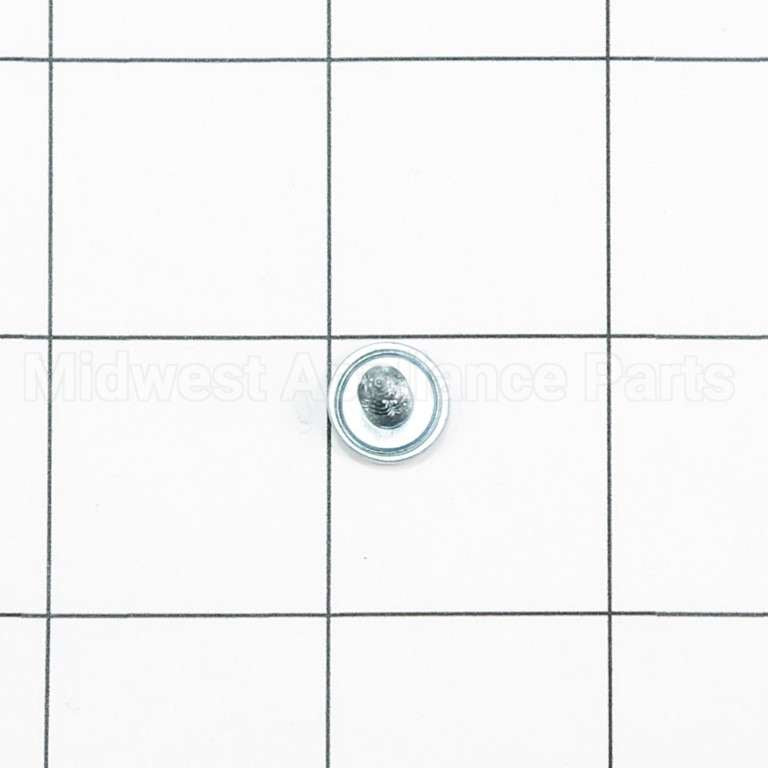 WP3196174 Whirlpool Screw