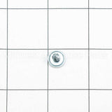 WP3196174 Whirlpool Screw
