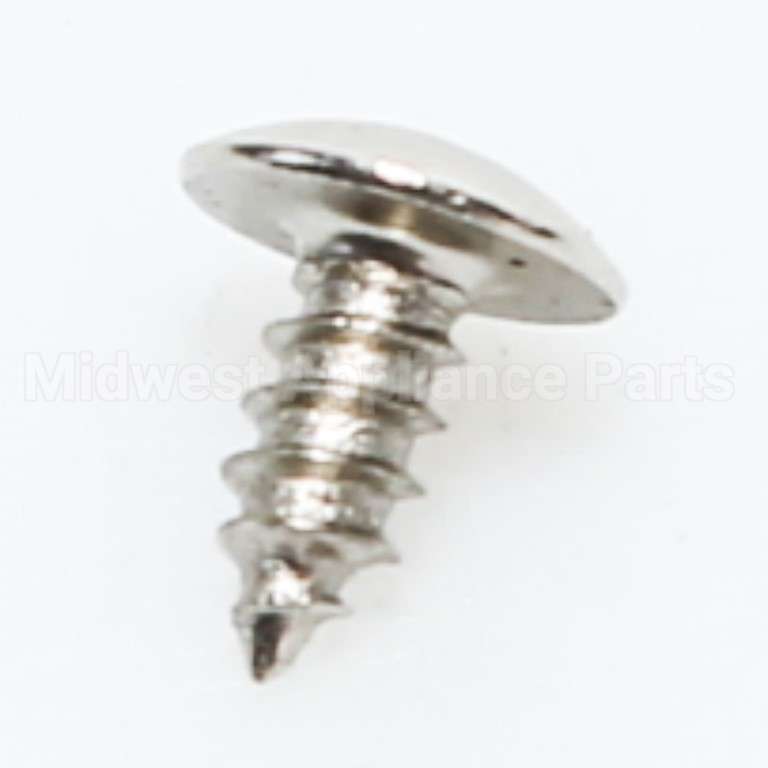 WP3196175 Whirlpool Screw