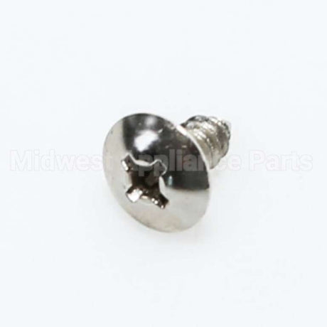 WP3196175 Whirlpool Screw
