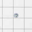 WP3196183 Whirlpool Screw