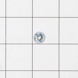 WP3196183 Whirlpool Screw