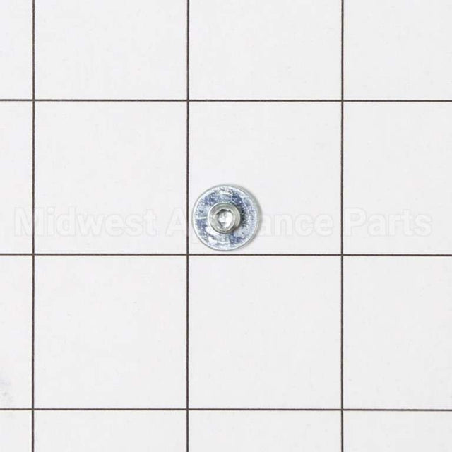 WP3196183 Whirlpool Screw