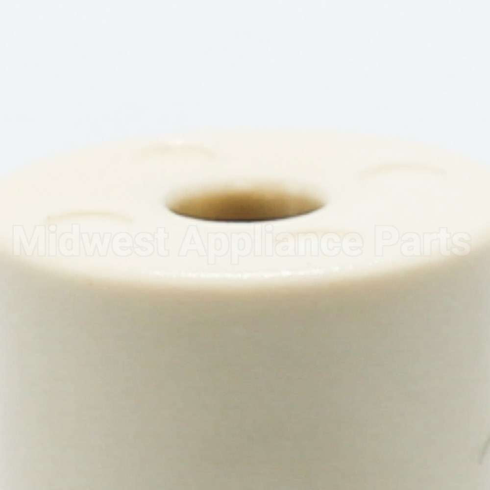 WP3196209 Whirlpool Spacer