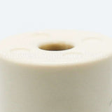 WP3196209 Whirlpool Spacer