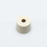 WP3196209 Whirlpool Spacer